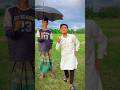 একজন সফল চেয়ারম্যানের গল্প।#politics #rajniti #neta #motivation #shorts