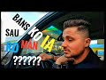 Bansko Bulgaria | Cum arata statiunea | #1