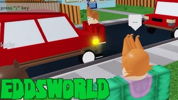 Download Eddsworld The End Mp3 Free And Mp4 - roblox try not to laugh challenge part 2