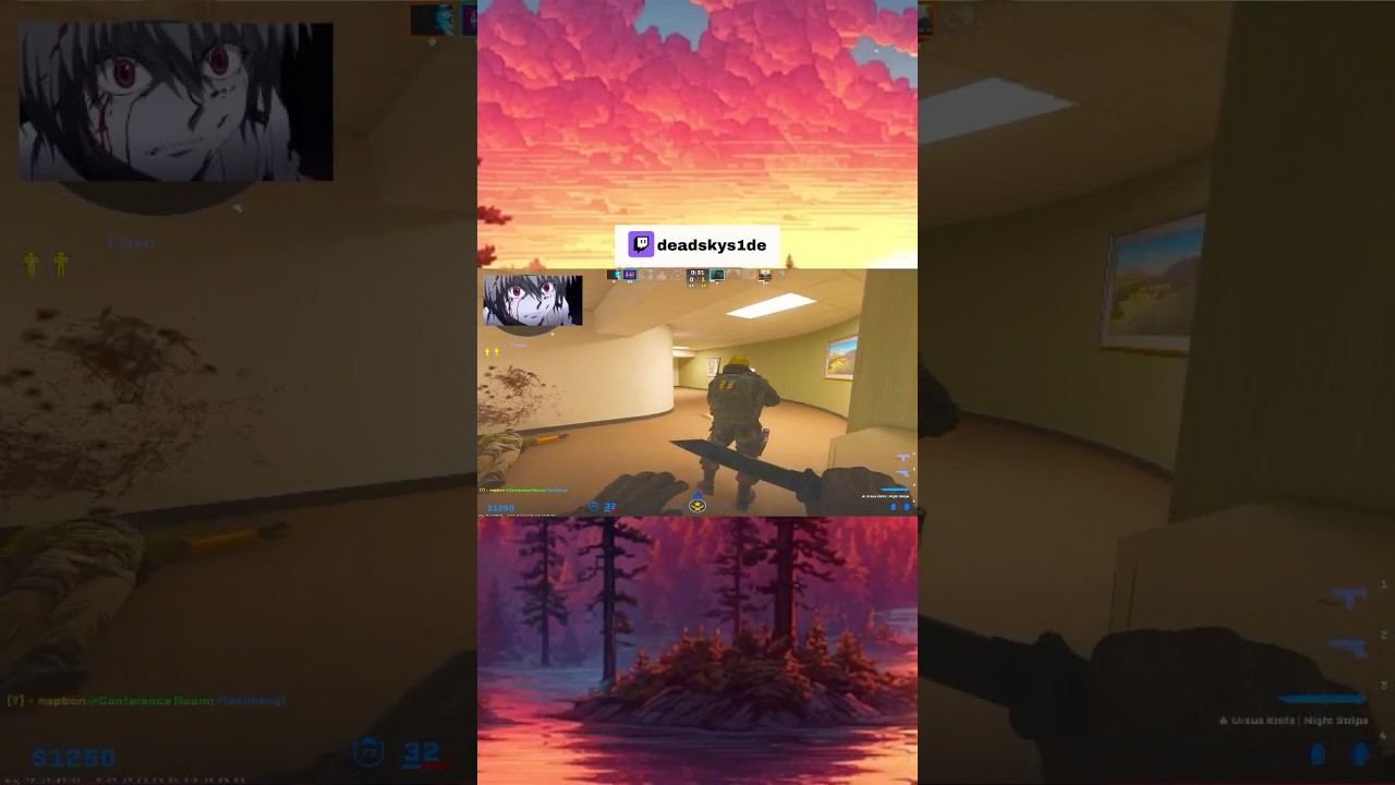 почесал силверам спинку на оффисе😏 