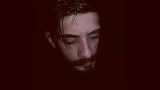 Munzur Baba Şiirli Ümit Ozaras Yunus Emre Taş