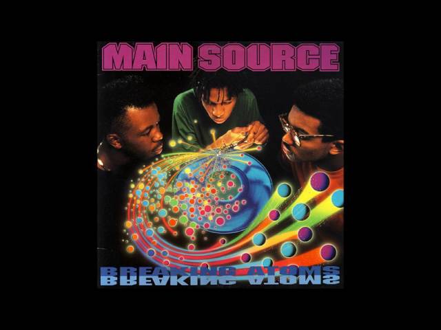 main source - just a friendly game of baseball