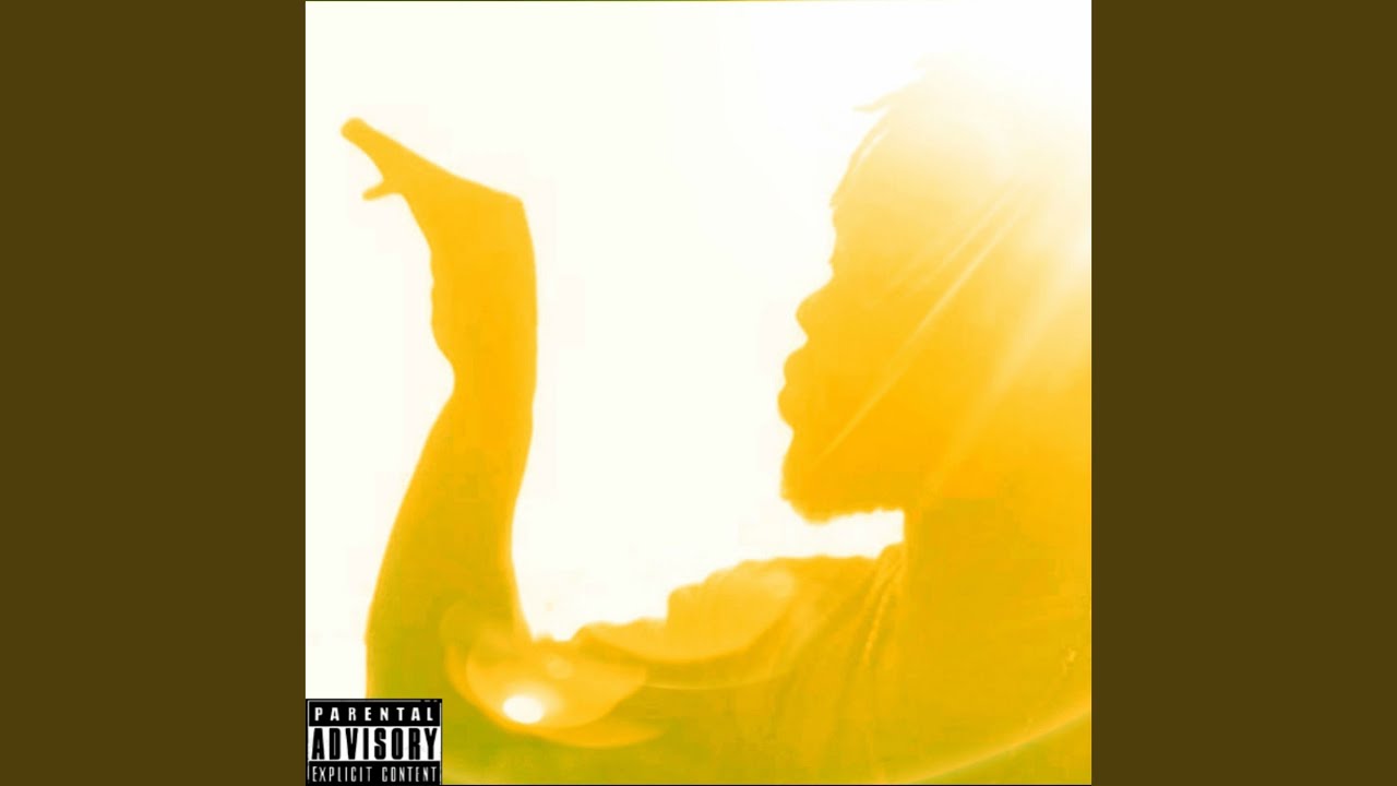 Watch Energy on YouTube Watch Energy on YouTube