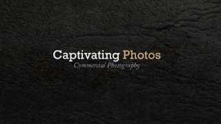 Stockton-Ca-Commercial-Photography-Captivating-Photosx