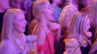 Download Lagu Platinum Rock Legends - I want it that way MP3