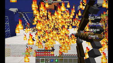 mc ctf episode 2 360 fails