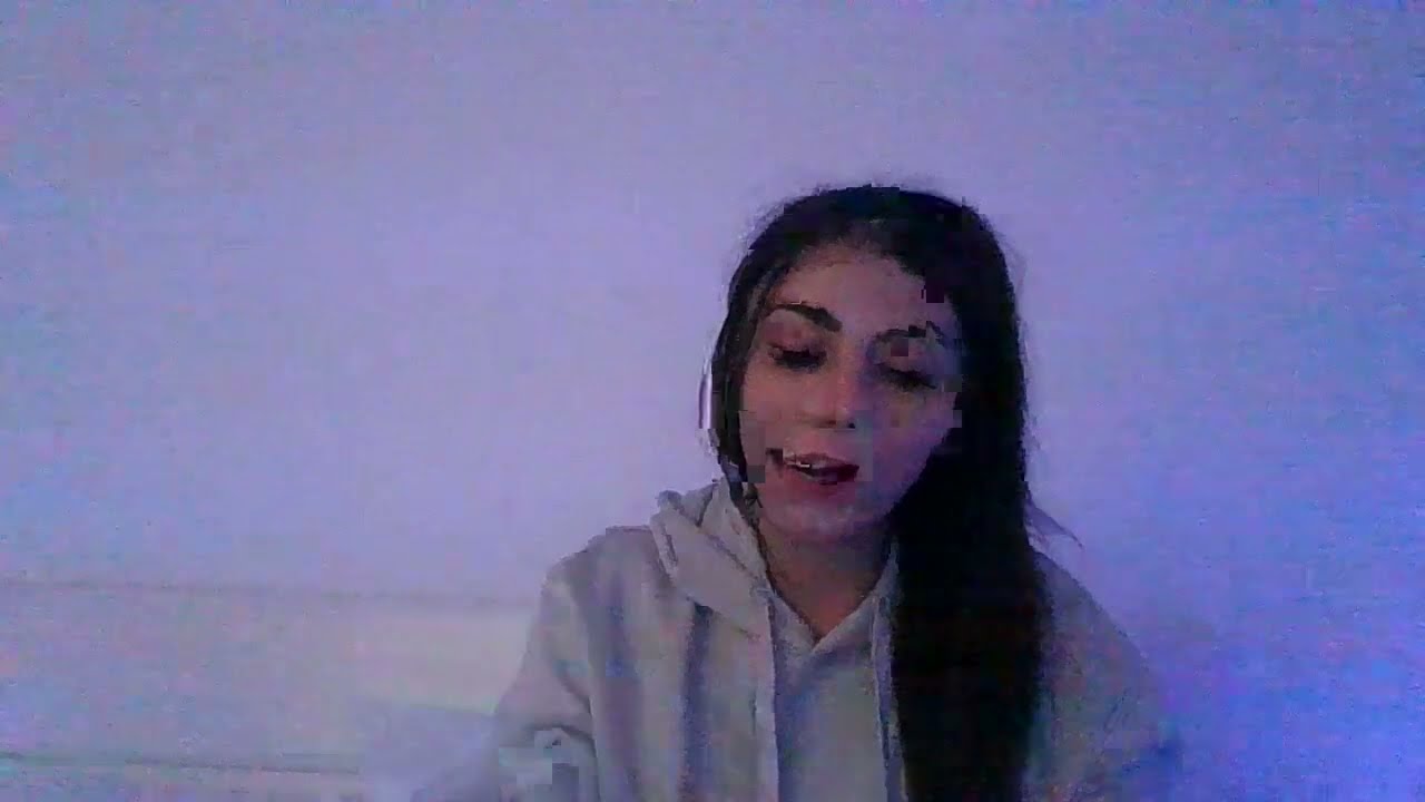 SPIRIT IS STEPPING IN AND ENDING A KARMIC CYCLE SO UNION CAN HAPPEN BETWEEN DM AND DF 💕 Twin Flames