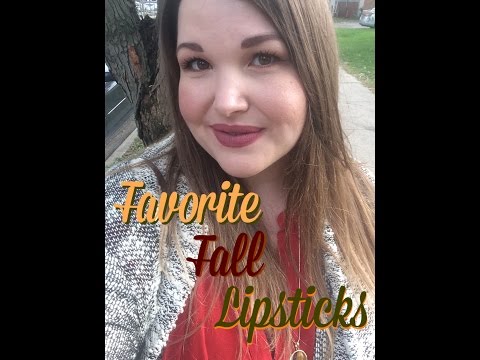 Video: Estee Lauder Pure Color # 210 Neon Azalea Envy Matte Sculpting lápiz labial Revisión