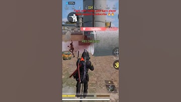 pro fight codm #codm#codmshots#callofdutymobile #ytshorts #parkeryt #shotscodm#codmclips#clipscodm