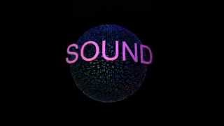 Autodesk 3dsmax 2014 Efeito Audio Float