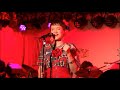 朝日のあたる家 ~The Animals ~ House Of The Rising Sun ~Mio~
