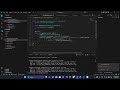 Observer design pattern - Thiết kế phần mềm hướng đối tượng