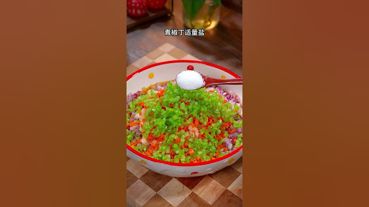 把鸡蛋倒进洋葱里，这个做法太好吃了，挑食的孩子也爱吃！ #家常菜做法 #一起學做菜 #家常菜 #烹飪 #美食 #料理 #美食教程