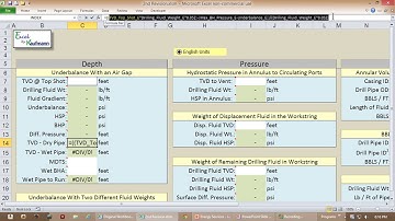Enter Data One Time, One Place