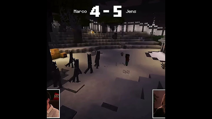 Novo monstro da nova atualização de Minecraft a atualização 1.22 novo bioma jardim pálido