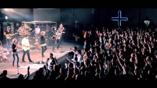 Video thumbnail of "Mehr als je zuvor - Outbreakband | Glaubenszentrum Live"