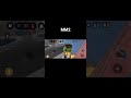 PLAYING MM2 WITH U GUYS