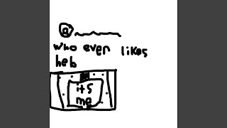 HEB