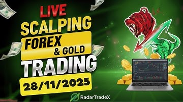 👉 Săn kèo sáng nay cùng Admin thôi nào Anh em ơi !