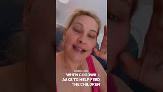 Download Lagu How much to help keep them starving? MP3