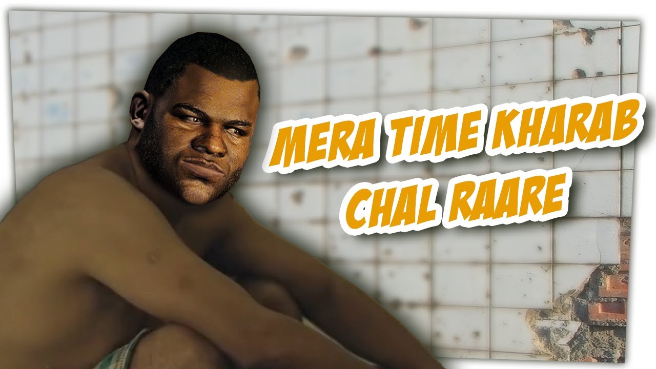 SUPPORT KAM HO RAHA HAI | SAMATVA GTA RP LiveStream | Day 31 #samatvaroleplay