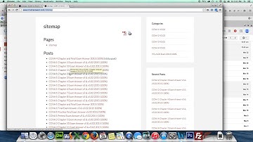 CCNA 1 Chapter 2 Exam Answer v5 & v5 02 2015 100%