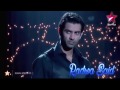 شيخ الشباب / 👱👱ارناف & كوشي
