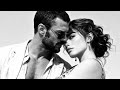 Emotional Deep House Escape | Close Your Eyes &amp; Feel