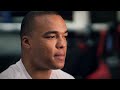 “HE’S A LOSER!” Boxing Pros REACT After Daniel Dubois KNOCKS OUT Fabio Wardley in REMATCH!