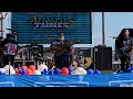 Grupo vidal  harlingen freedom fest 2023 part 1