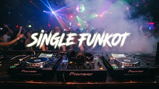 BANG TOYIB ABDANN RMX SINGLE FUNKOT