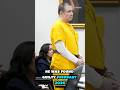 Paul Caneiro: QUADRUPLE FAMILY MURDER