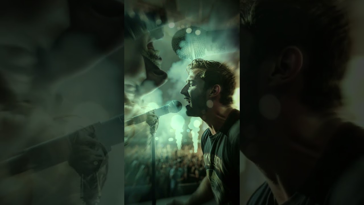 SERCA CHŁÓD  by MgList 