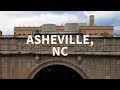 Baker roofing company asheville nc