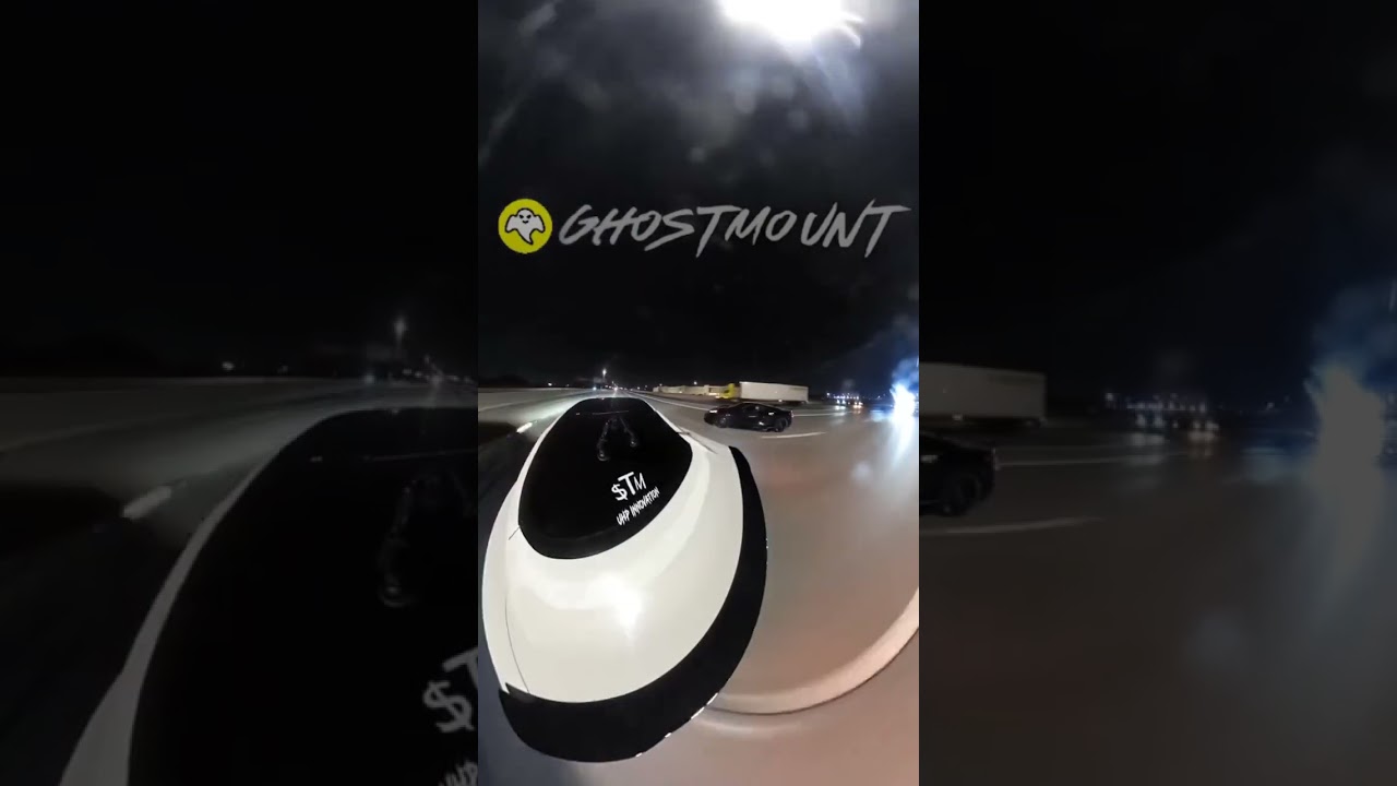 Mustang 5.0 🆚 FBO C8 🏁 Pov from the 👻 Send in your GM content 🎥 . . 