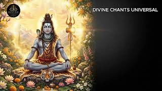 Gentle Shiva Mantra For Daily Peace, Positive Energy, Relaxation, Meditation, and Well-Being screenshot 4