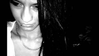 Usher - She seen me (Best version)