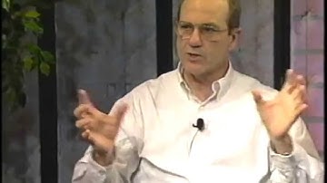 Origins of Dynamic Facilitation -- with 2015 introduction