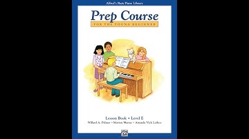 Page 44 45 – Allegro Giocoso