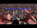 Penguins Of Madagascar Credits Here To You