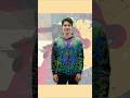 How to change dress in Photoshop | change dress  | Be a foolish