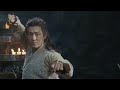 Film Action Kungfu China Subtitle Indonesia Full Movie Film Terbaik 2022 Film Action Kungfu China Subtitle Indonesia Full Movie Film Terbaik 2022
