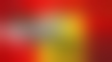 Leaflet.js | Desarrollo de mapas web