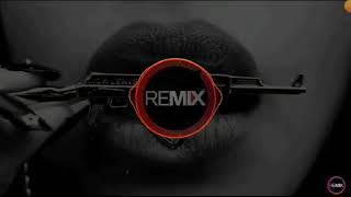 واخيرا لعبة محاكي الزومبي لعبة واقعية screenshot 5