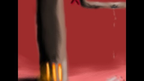 A lifetime lost to the colossus in my mind: Redux - Year 2