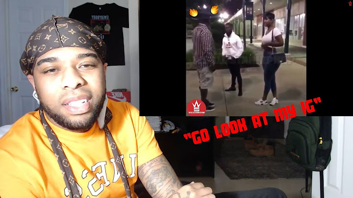 "GO Look At My IG" 50 Cent Almost Fights Struggle Rapper While On a Date