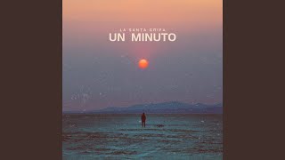 Un Minuto