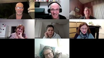 Bad Client! - How to Wrangle Unhelpful Patterns - Conference Workshop 2025