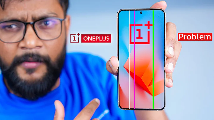 Good News From OnePlus - Must Watch ! - DayDayNews