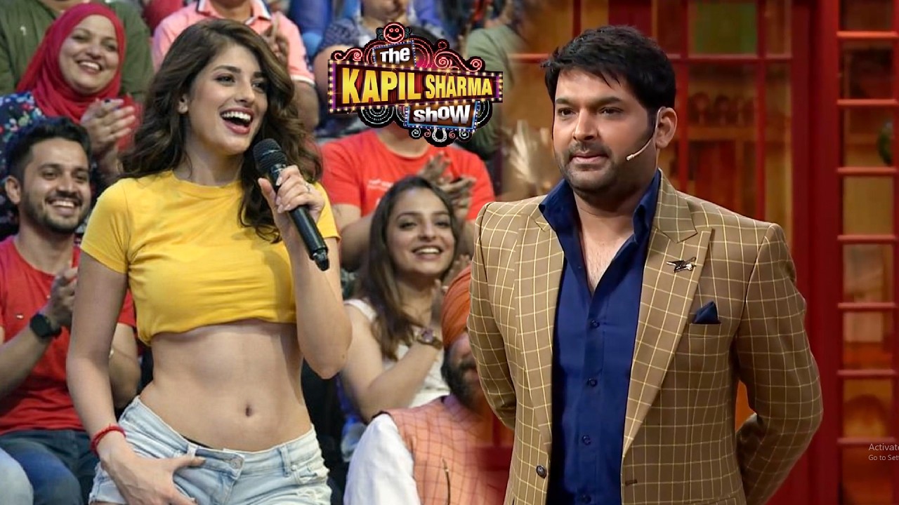 We39re In A Stagflation Trap And Nobody39s Talking About It - YouTube Auto PHP Script